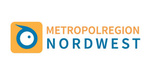 Metropolregion Nordwest